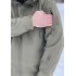 Костюм Softshell водоотталкивающий ESDY в Новокуйбышевске
