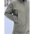Костюм Softshell водоотталкивающий ESDY в Новокуйбышевске