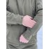 Костюм Softshell водоотталкивающий ESDY в Новокуйбышевске