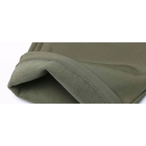 Костюм Softshell водоотталкивающий ESDY в Новокуйбышевске