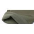 Костюм Softshell водоотталкивающий ESDY в Новокуйбышевске
