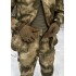 Костюм Softshell водоотталкивающий ESDY в Новокуйбышевске