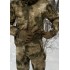 Костюм Softshell водоотталкивающий ESDY в Новокуйбышевске