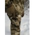 Костюм Softshell водоотталкивающий ESDY в Новокуйбышевске