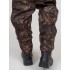 Костюм Горка-Demi (демисезонный) ткань Polarfleece рип-стоп (Softshell) в Новокуйбышевске