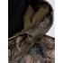 Костюм Горка-Demi (демисезонный) ткань Polarfleece рип-стоп (Softshell) в Новокуйбышевске