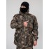 Костюм Горка-Demi (демисезонный) ткань Polarfleece рип-стоп (Softshell) в Новокуйбышевске