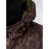 Костюм Горка-Demi (демисезонный) ткань Polarfleece рип-стоп (Softshell) в Новокуйбышевске