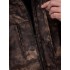 Костюм Горка-Demi (демисезонный) ткань Polarfleece рип-стоп (Softshell) в Новокуйбышевске