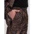 Костюм Горка-Demi (демисезонный) ткань Polarfleece рип-стоп (Softshell) в Новокуйбышевске