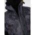 Костюм Горка-Demi (демисезонный) ткань Polarfleece рип-стоп (Softshell) в Новокуйбышевске