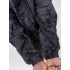 Костюм Горка-Demi (демисезонный) ткань Polarfleece рип-стоп (Softshell) в Новокуйбышевске