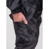 Костюм Горка-Demi (демисезонный) ткань Polarfleece рип-стоп (Softshell) в Новокуйбышевске