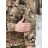 Костюм Softshell водоотталкивающий Shark Skin в Новокуйбышевске