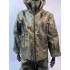 Костюм Softshell водоотталкивающий Shark Skin в Новокуйбышевске