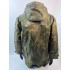 Костюм Softshell водоотталкивающий Shark Skin в Новокуйбышевске