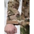Костюм Softshell водоотталкивающий Shark Skin в Новокуйбышевске
