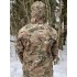Костюм Softshell водоотталкивающий Shark Skin в Новокуйбышевске