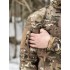 Костюм Softshell водоотталкивающий Shark Skin в Новокуйбышевске