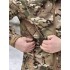 Костюм Softshell водоотталкивающий Shark Skin в Новокуйбышевске