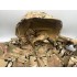 Костюм Softshell водоотталкивающий Shark Skin в Новокуйбышевске