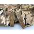Костюм Softshell водоотталкивающий Shark Skin в Новокуйбышевске