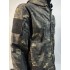 Костюм Softshell водоотталкивающий Shark Skin в Новокуйбышевске