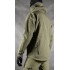 Костюм Softshell водоотталкивающий Shark Skin в Новокуйбышевске