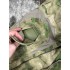 Костюм тактический боевой G3 с наколенниками и налокотниками в Новокуйбышевске