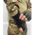 Костюм тактический боевой G3 с наколенниками и налокотниками в Новокуйбышевске
