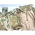 Костюм тактический с наколенниками и налокотниками камуфляжный MTP «Shark  Skin» в Новокуйбышевске