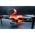 Квадрокоптер Autel Robotics EVO II Dual 640T (Thermal) Enterprise в самой максимальной топовой комплектации в Новокуйбышевске