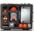 Квадрокоптер Autel Robotics EVO II Dual 640T (Thermal) Enterprise в самой максимальной топовой комплектации в Новокуйбышевске