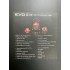 Квадрокоптер Autel Robotics EVO II Dual 640T (Thermal) Enterprise в самой максимальной топовой комплектации в Новокуйбышевске