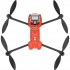 Квадрокоптер Autel Robotics EVO II Dual 640T (Thermal) Enterprise в самой максимальной топовой комплектации в Новокуйбышевске