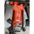 Квадрокоптер Autel Robotics EVO II Dual 640T (Thermal) Enterprise в самой максимальной топовой комплектации в Новокуйбышевске