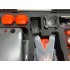 Квадрокоптер Autel Robotics EVO II Dual 640T (Thermal) Enterprise в самой максимальной топовой комплектации в Новокуйбышевске