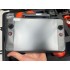 Квадрокоптер Autel Robotics EVO II Dual 640T (Thermal) Enterprise в самой максимальной топовой комплектации в Новокуйбышевске