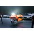 Квадрокоптер Autel Robotics EVO II Dual 640T (Thermal) Enterprise в самой максимальной топовой комплектации в Новокуйбышевске