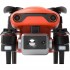 Квадрокоптер Autel Robotics EVO II Dual 640T (Thermal) Enterprise в самой максимальной топовой комплектации в Новокуйбышевске