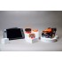 Квадрокоптер Autel Robotics EVO II Dual 640T (Thermal) Enterprise в самой максимальной топовой комплектации в Новокуйбышевске