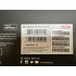 Квадрокоптер Autel Robotics EVO II Dual 640T (Thermal) Enterprise в самой максимальной топовой комплектации в Новокуйбышевске