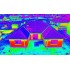 Квадрокоптер Autel Robotics EVO II Dual 640T (Thermal) Enterprise в самой максимальной топовой комплектации в Новокуйбышевске
