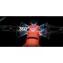 Квадрокоптер Autel Robotics EVO II Dual 640T (Thermal) Enterprise в самой максимальной топовой комплектации в Новокуйбышевске