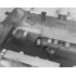 Квадрокоптер Autel Robotics EVO II Dual 640T (Thermal) Enterprise в самой максимальной топовой комплектации в Новокуйбышевске