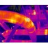 Квадрокоптер Autel Robotics EVO II Dual 640T (Thermal) Enterprise в самой максимальной топовой комплектации в Новокуйбышевске