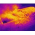 Квадрокоптер Autel Robotics EVO II Dual 640T (Thermal) Enterprise в самой максимальной топовой комплектации в Новокуйбышевске