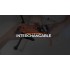 Квадрокоптер Autel Robotics EVO II Dual 640T (Thermal) Enterprise в самой максимальной топовой комплектации в Новокуйбышевске