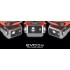 Квадрокоптер Autel Robotics EVO II Dual 640T (Thermal) Enterprise в самой максимальной топовой комплектации в Новокуйбышевске