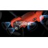 Квадрокоптер Autel Robotics EVO II Dual 640T (Thermal) Enterprise в самой максимальной топовой комплектации в Новокуйбышевске
